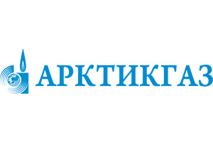 Арктикгаз