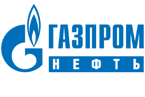 Газпромнефть