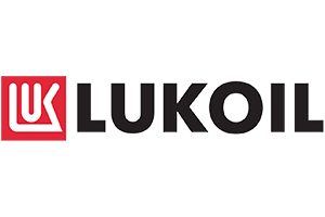 LUKOIL