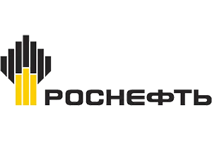 Роснефть