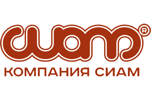 Компания СИАМ